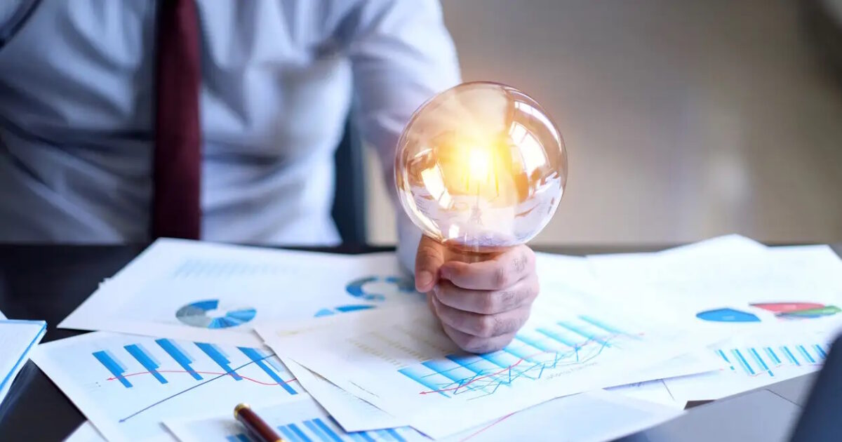 The fine for the rheumato has increased – from 49.4 minutes each kilowatt will pay those who illegally
