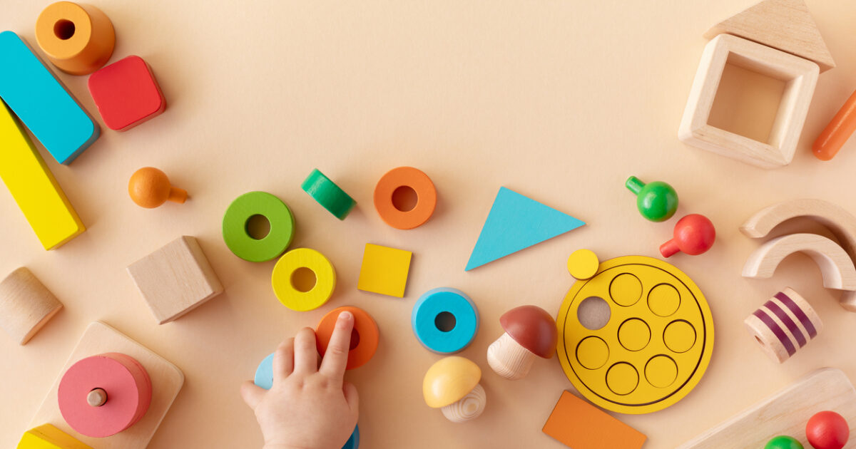 Child OPECA A21: How long are the new applications or modifications of existing
