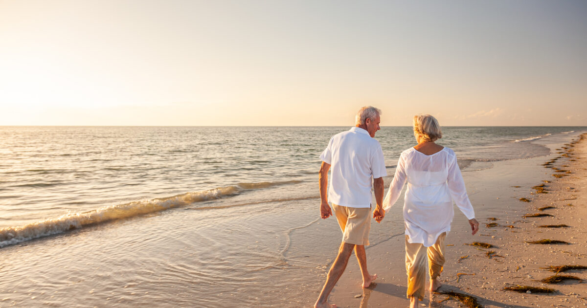 The 12 Log for carefree holidays if you are diabetic