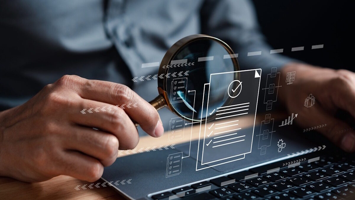 Φωτογραφία: iStock