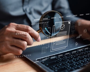 Φωτογραφία: iStock
