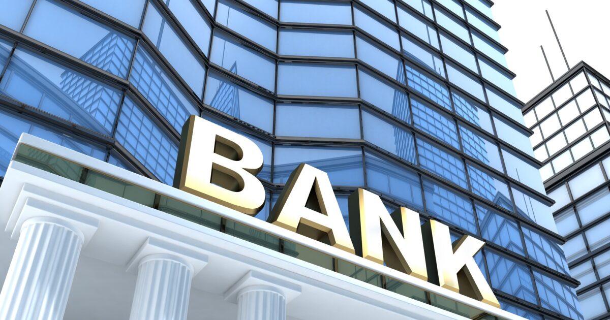 Banks: Higher Objectives and Promotes of EUR 600 million in the second half of the year