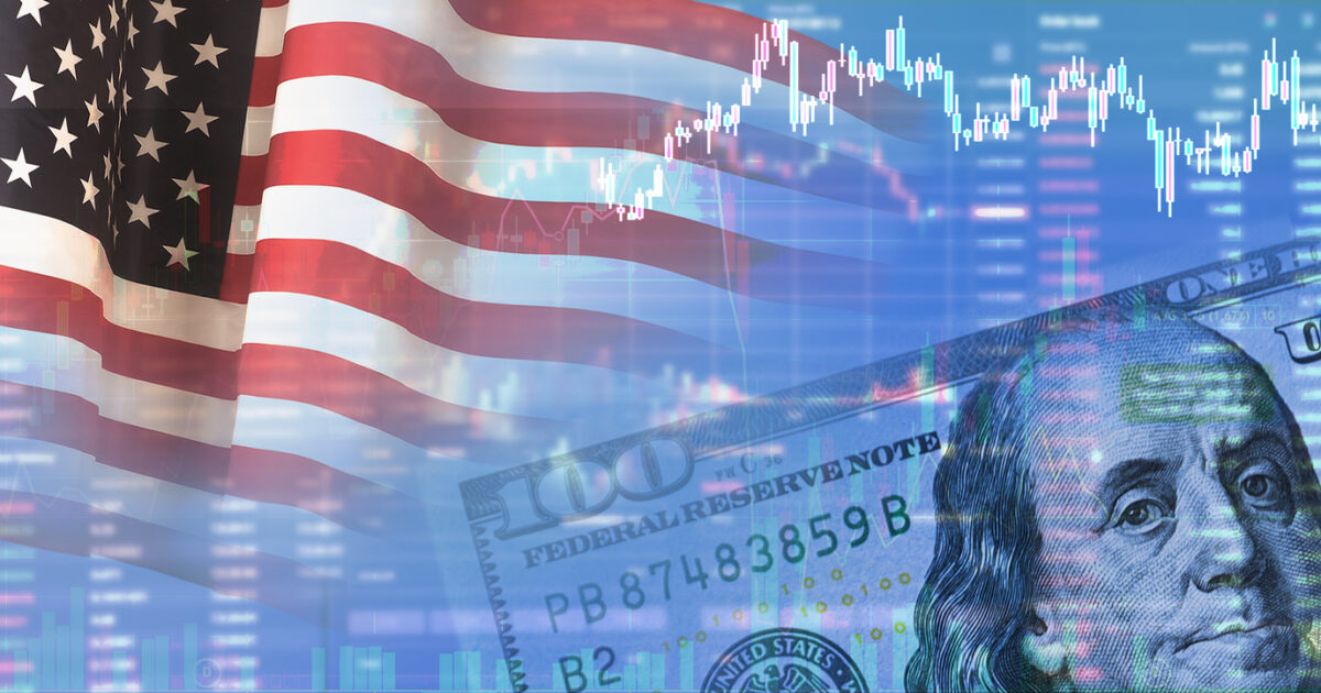 USA: Performance of two -year bonds on the brink of fall, are at the lowest level than May