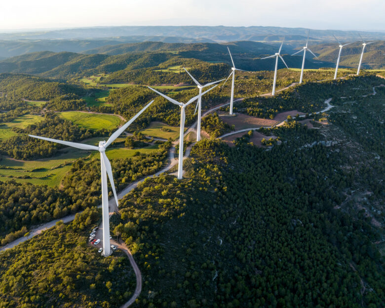 Πάνω από 8,7 GWh πράσινου ηλεκτρισμού στα αζήτητα τη Δευτέρα – Στα ύψη οι περικοπές και η παραγωγή των ΑΠΕ