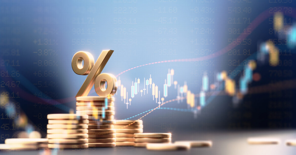 ECB: Rise in eurozone wages – Increased alert on interest rates