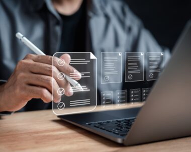 Φωτογραφία: iStock