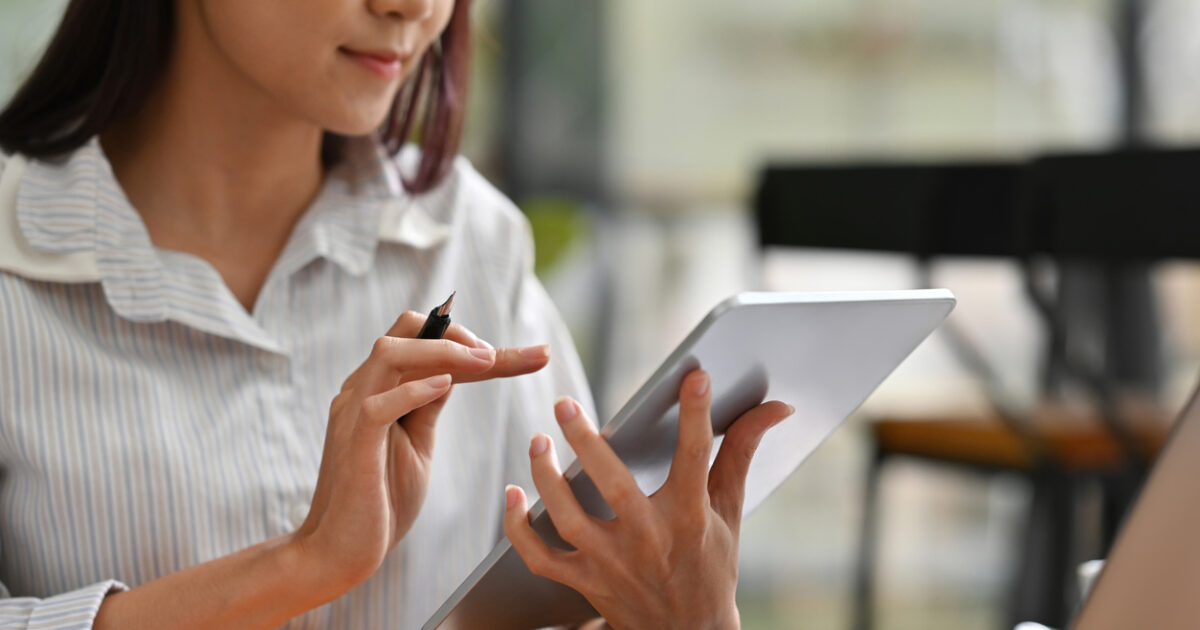 AADE: Automatically from today the majority of CAD and VAT changes