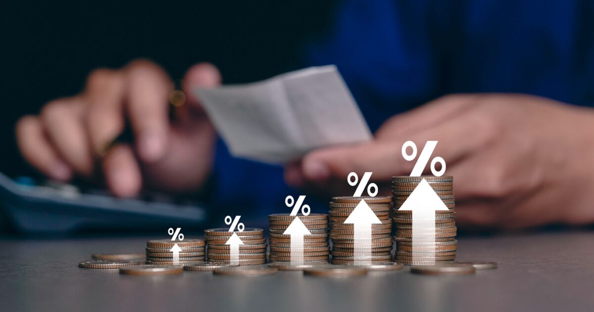 Out -of -court mechanism: Record 82.1% in Approval Approval – Debts of 4.26 billion euros have been “tired”