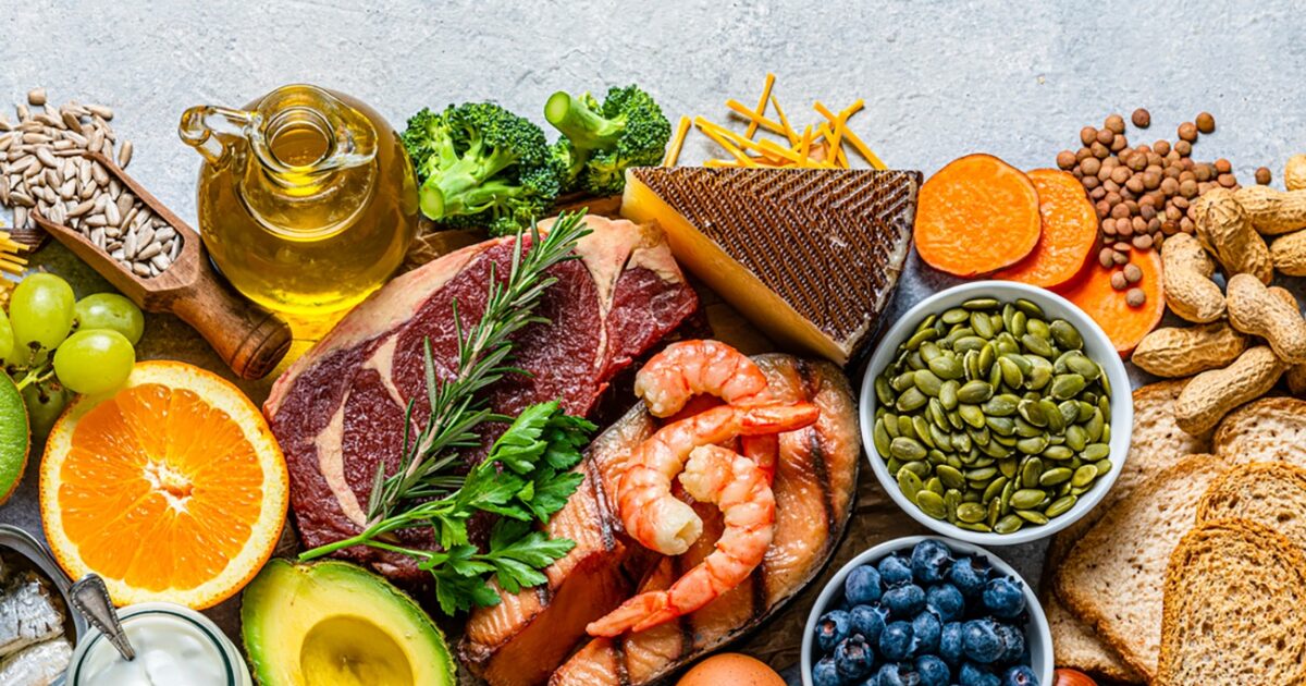 In global rise, food prices in July with meat push and vegetable oils