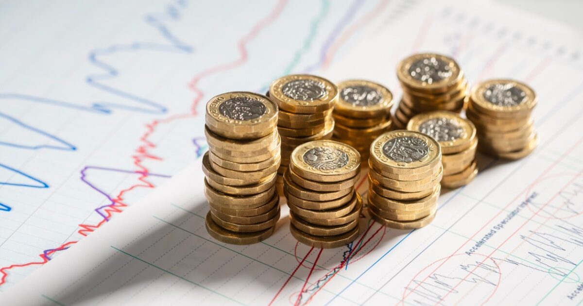 ORD: pumping 600m euros via grammar bonuses, with marginally increased yield to 1.74%