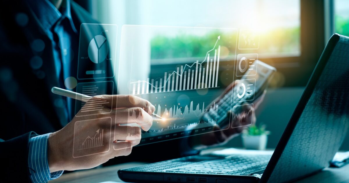 Where do you have 2025: Open the platform of statements – what is the process