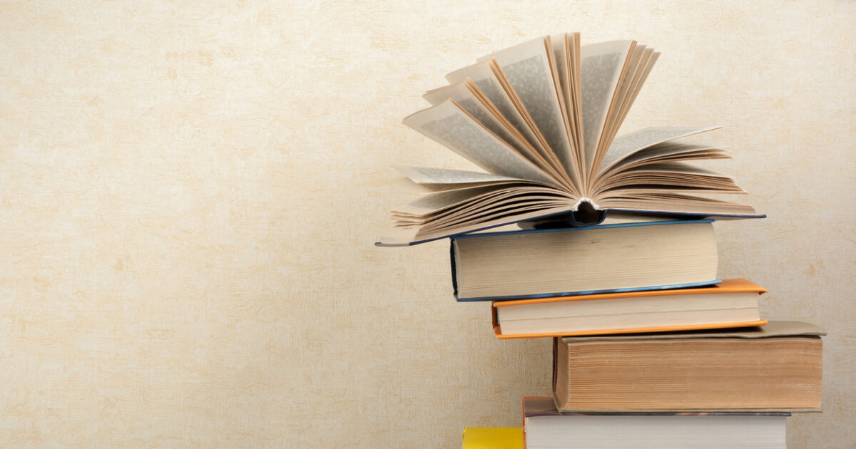 Voucher Books of Books 2025: How long can you redeem them