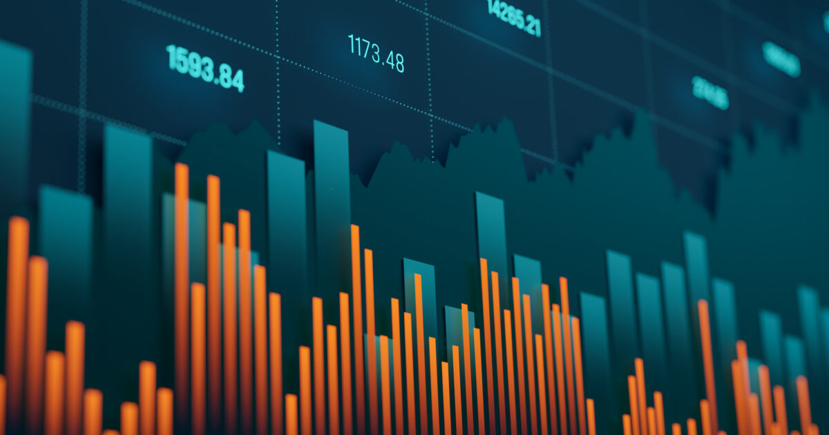 Athens Stock Exchange: Opening with a marginal rise of 0.13% – Picture for European markets