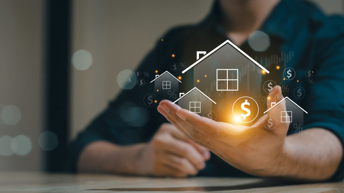 Φωτογραφία: iStock