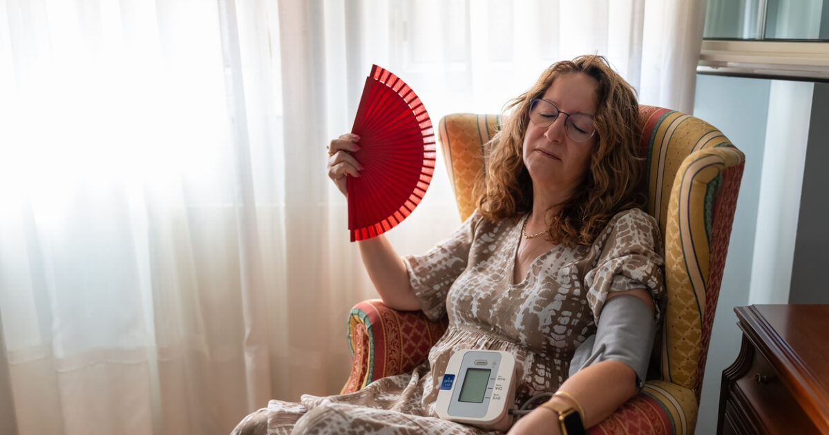 What should you do and what not in summer if you are heartburn