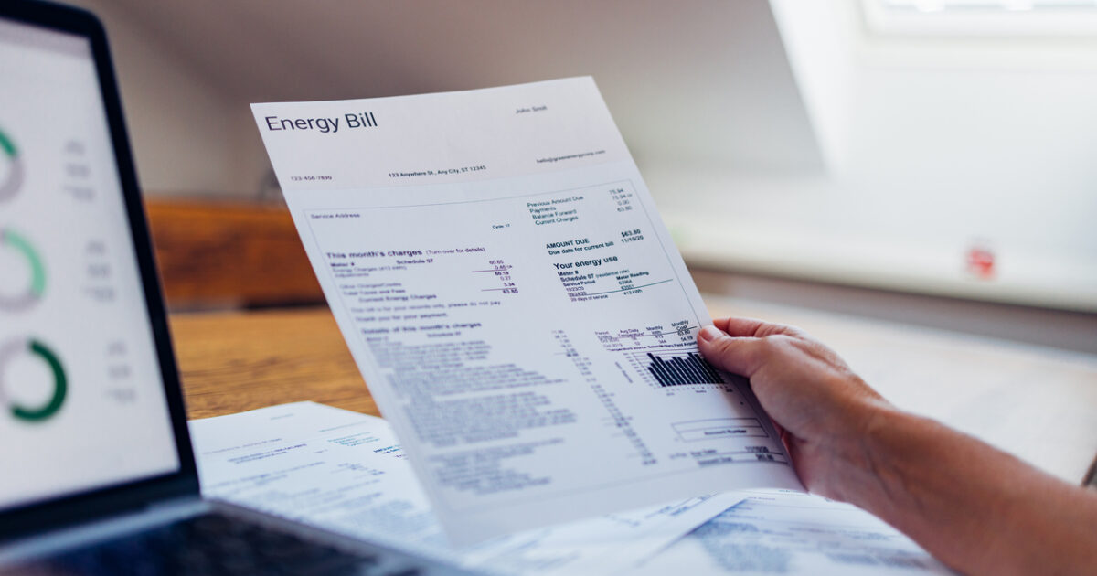 Fixed below 100 euros the wholesale price in electricity in August