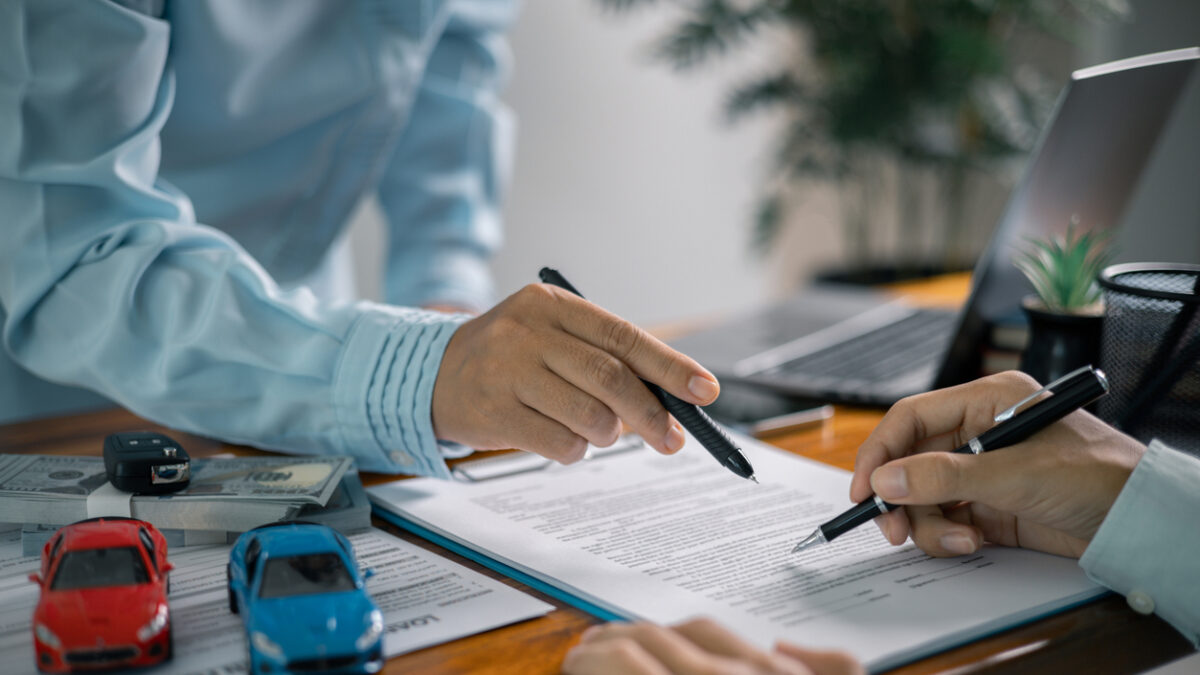 Client secured approval for mortgage loan after reviewing financial agreements outlined in business contract. client, loan, finance, mortgage, agreements, approval, contract, deal, financial, business