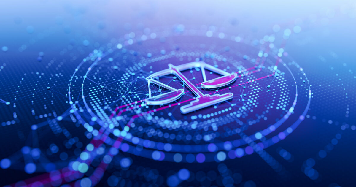 Single Real Estate Register: The Digital Revolution in Management of Real Estate in Greece