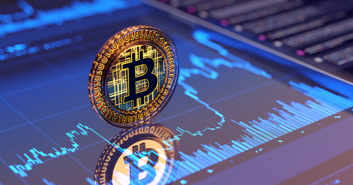 New Rules for cryptocurrencies: Licensing and “European Seal” in the Greek market