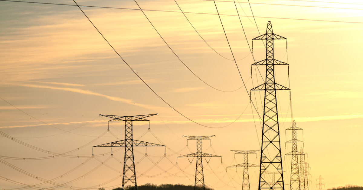 It rises to € 4.79 billion the cost of the DEDDIE development plan for five years by 2030