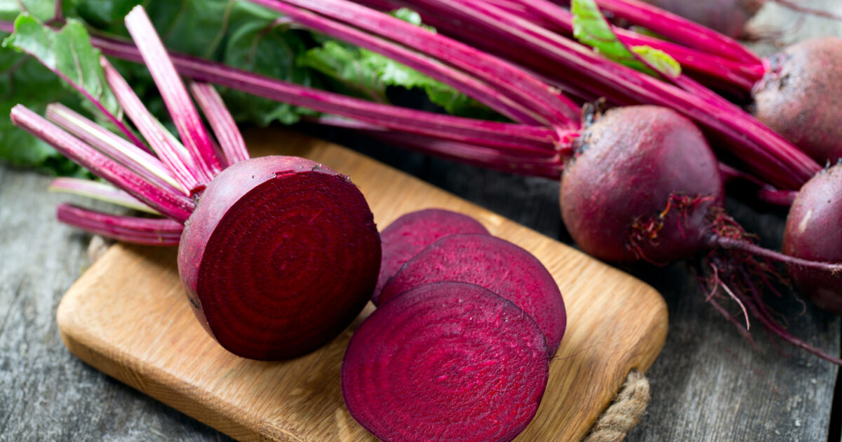 Which foods throw high blood pressure and what should you avoid
