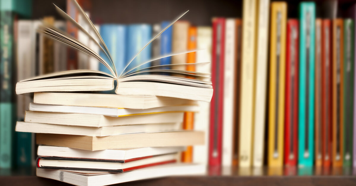 Voucher Books of Books DBA: By August 19 the applications – Who are the beneficiaries