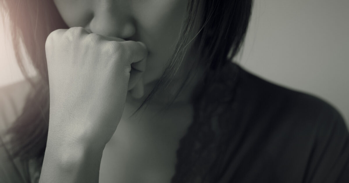 33 -year -old denounced her peer for rape – attacked her at a wedding reception