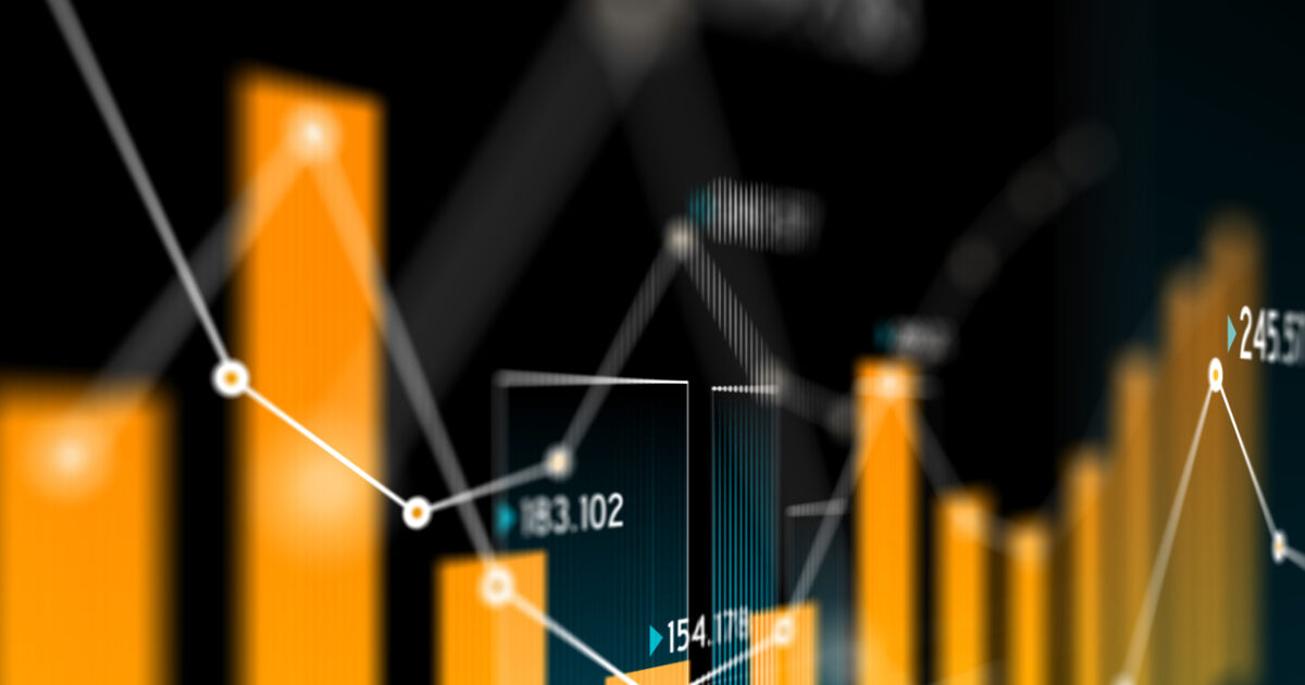 Athens Stock Exchange: Open 0.33% – mild rise to European stock markets