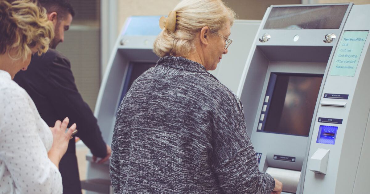 Retrospectively in 47,055 pensioners on August 25 by EFKA – Who are the beneficiaries
