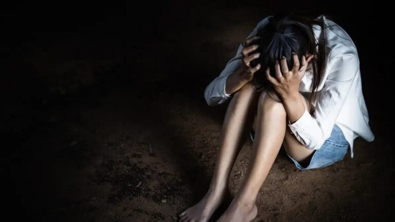 Χανιά: 10 φορές μαχαίρωσε ο 56χρονος την σύντροφό του – Παραμένει σε σοβαρή κατάσταση το θύμα