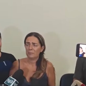 Μυστήριο στην Σικελία με νεκρή 20χρονη σε πισίνα: «Θέλουμε να μάθουμε την αλήθεια» λένε συντετριμμένοι οι γονείς της