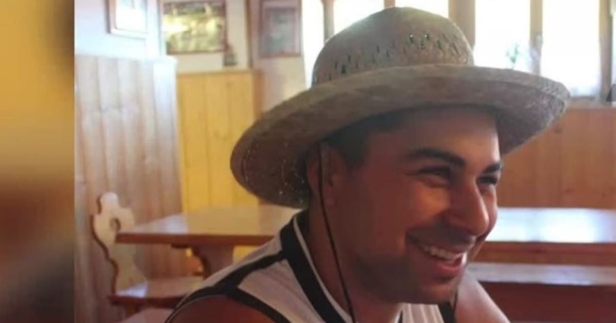 Italy: “I know what I did is horrible,” said the mother who murdered her son with his partner