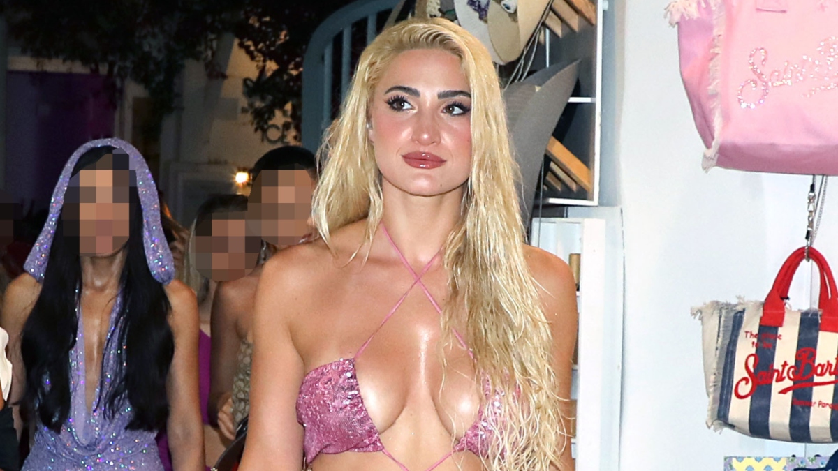 Ιωάννα Τούνη
