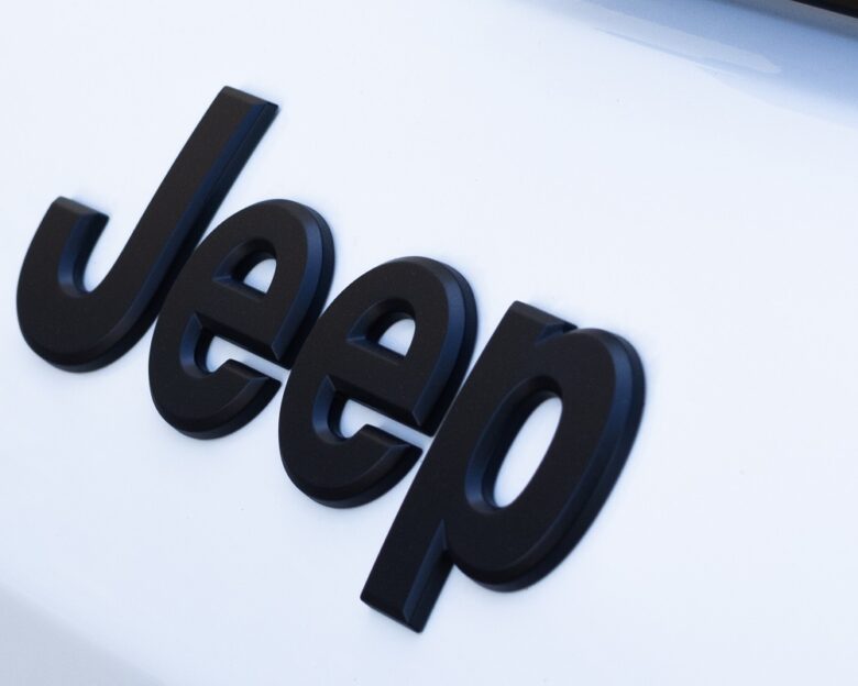 Όταν το Jeep κυριάρχησε και έγινε τζιπ