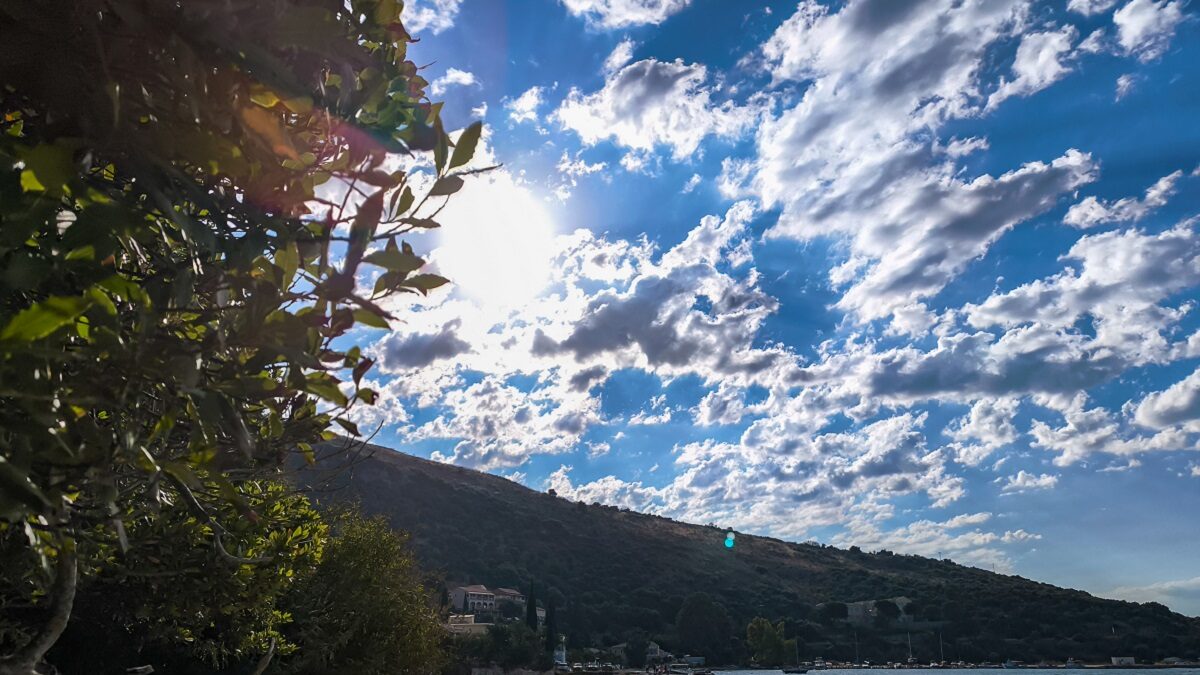 ΦΩΤΟ ΑΡΧΕΙΟΥ ΓΙΩΡΓΟΣ ΚΟΝΤΑΡΙΝΗΣ