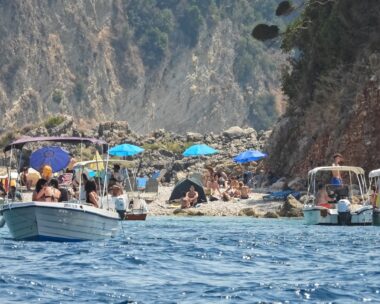 Καιρός
