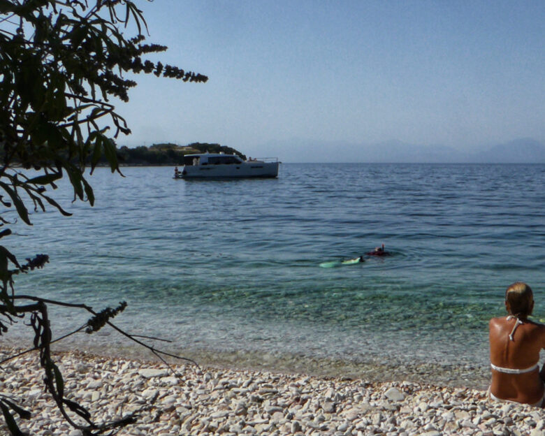 Καιρός: Υψηλές θερμοκρασίες και ισχυροί άνεμοι – Σε κίτρινο συναγερμό πολλές περιοχές για πυρκαγιές