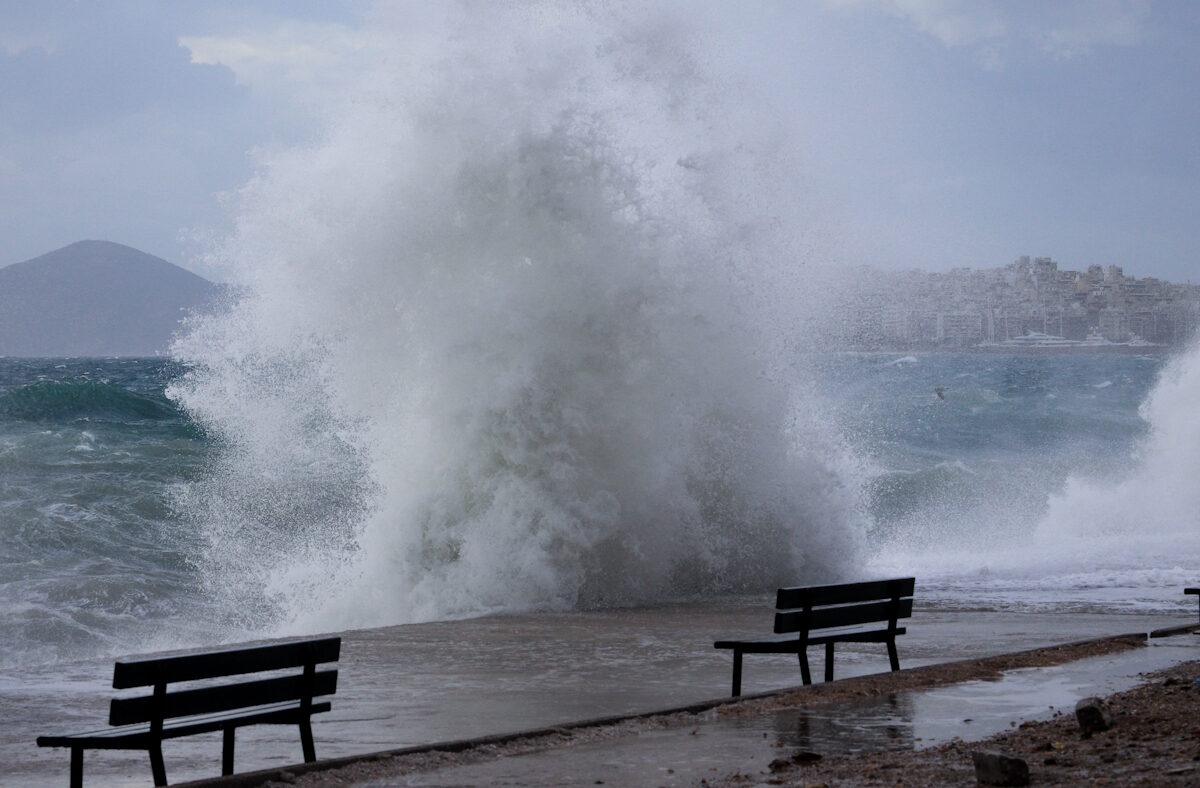 EUROKINISSI