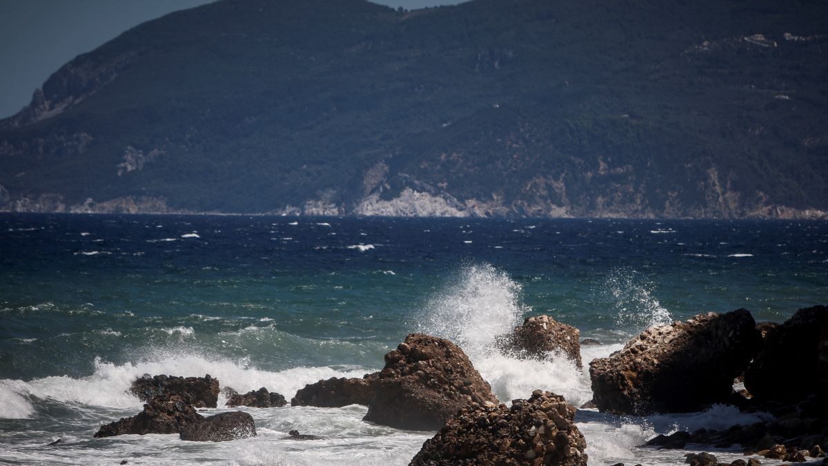 EUROKINISSI
