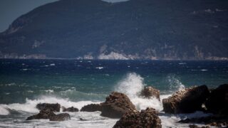 EUROKINISSI