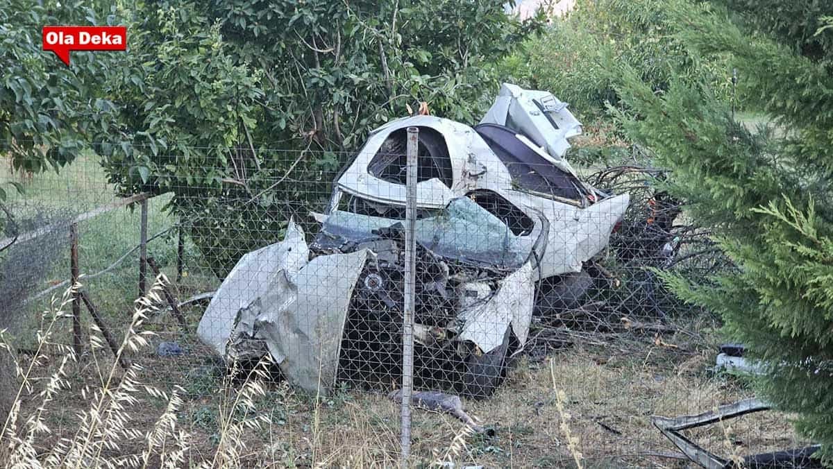 Αυτοκίνητο