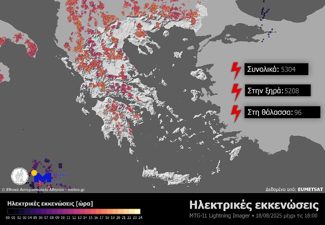 Χάρτης