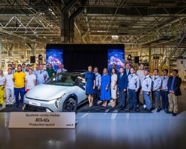 kia-corporate-zilina-ev4