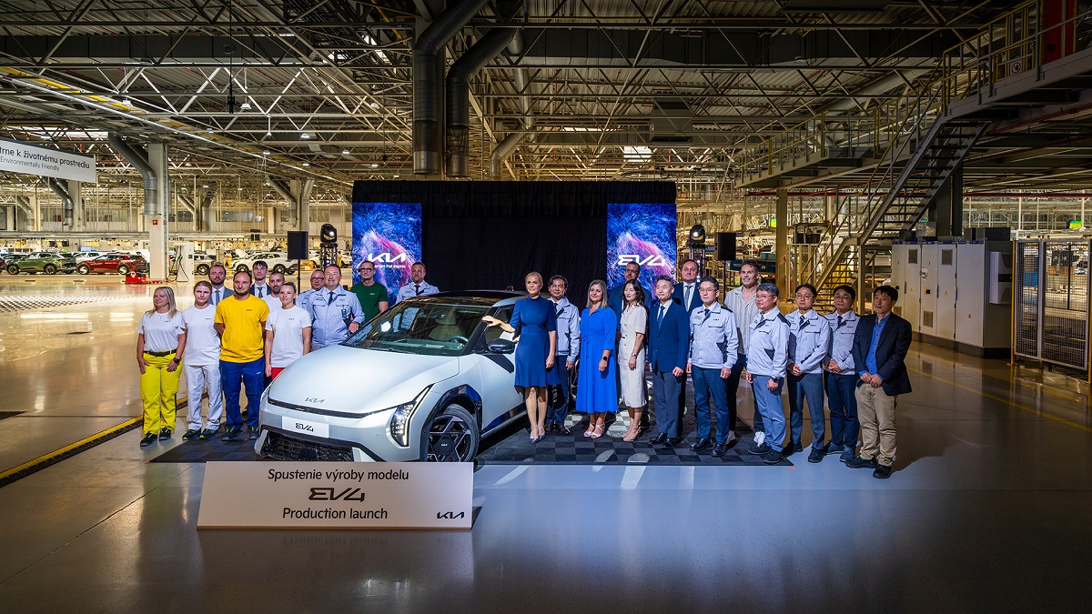 kia-corporate-zilina-ev4