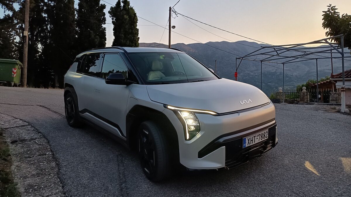 kia-ev3