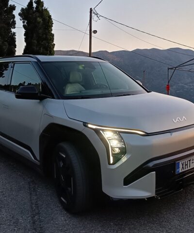 kia-ev3