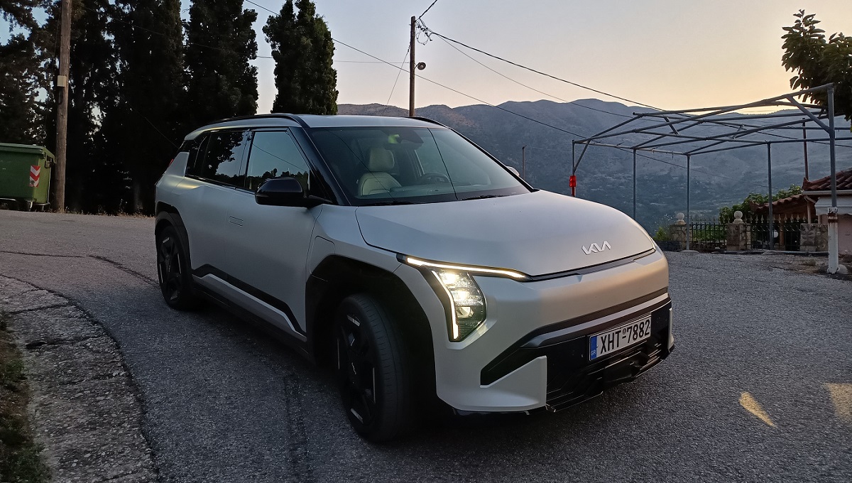 kia-ev3