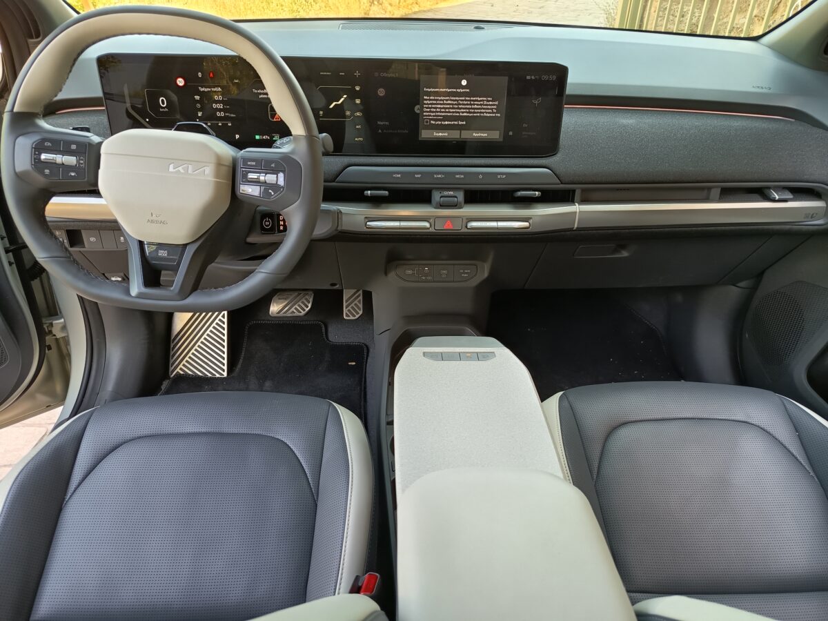 kia-ev3