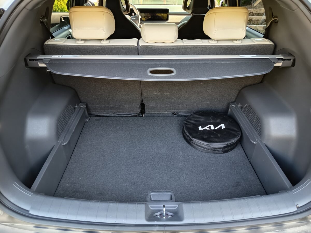 kia-ev3
