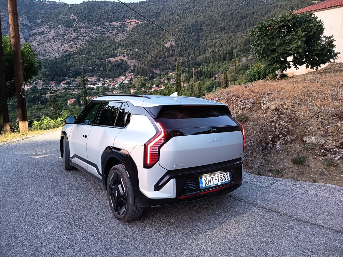 kia-ev3